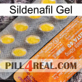 Sildenafil Gel new05